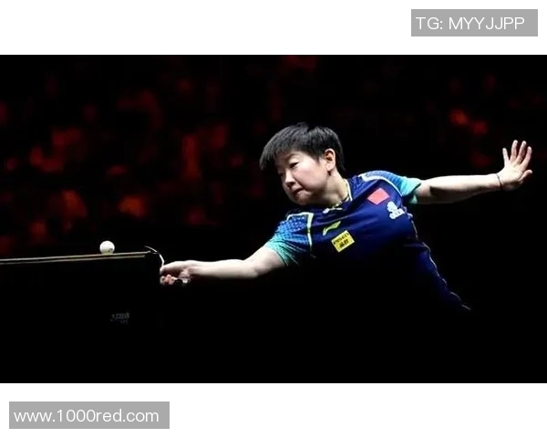 科林蒂巴主场迎战沙佩科恩斯期待精彩对决与激烈竞争