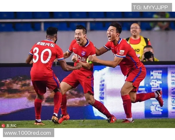 重庆斯威迎战11月3日赛事解析及球队状态分析