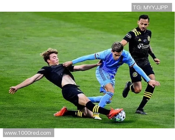 2018年帕丘卡对蒙特雷比赛比分预测分析及赛前展望