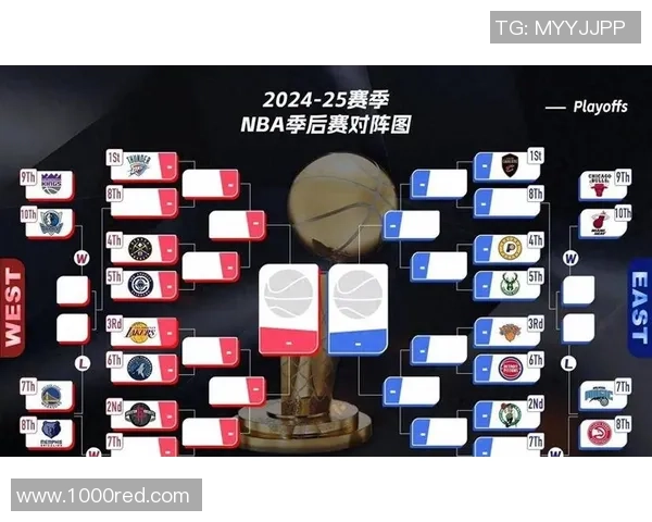 2020年3月9日湖人与快船精彩对决全场比赛录像回顾与分析