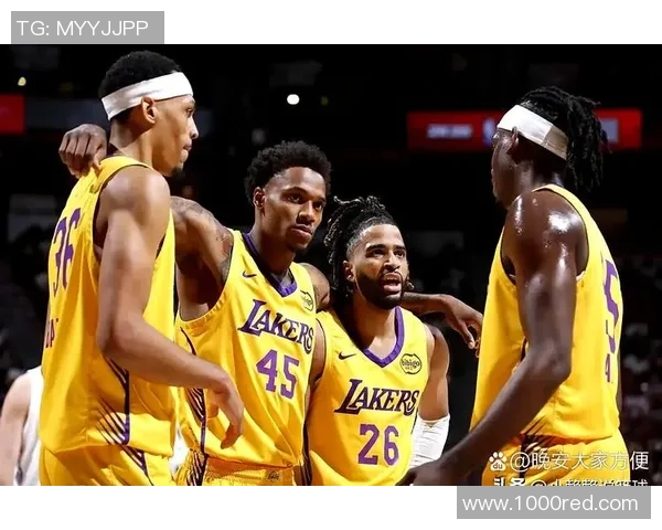 2021年1月16日NBA精彩对决鹈鹕挑战湖人全场回顾与精彩瞬间分析