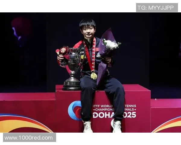 世乒赛巅峰对决孙颖莎与伊藤美诚的精彩较量全程回顾