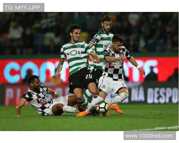 博阿维斯塔主场迎战摩里伦斯期待精彩对决与胜利之争