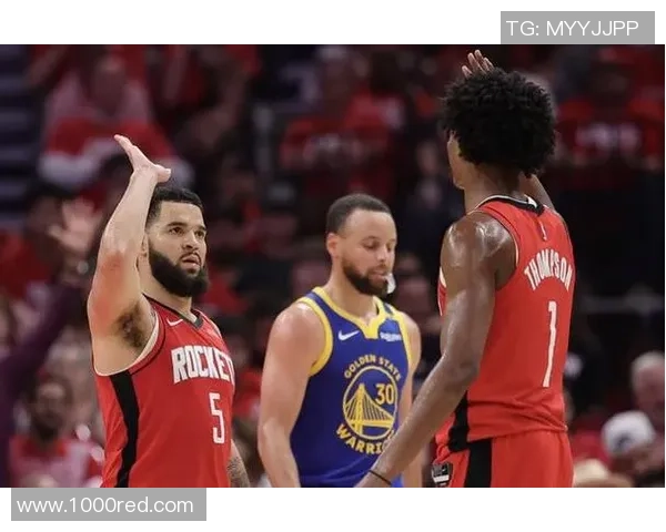 火箭队与勇士队激战第四节精彩回顾及赛后分析一月二十一日之战