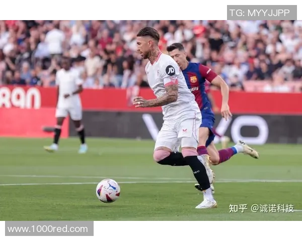 皇马U19青年队对决塞维利亚青训队精彩赛事回顾与分析