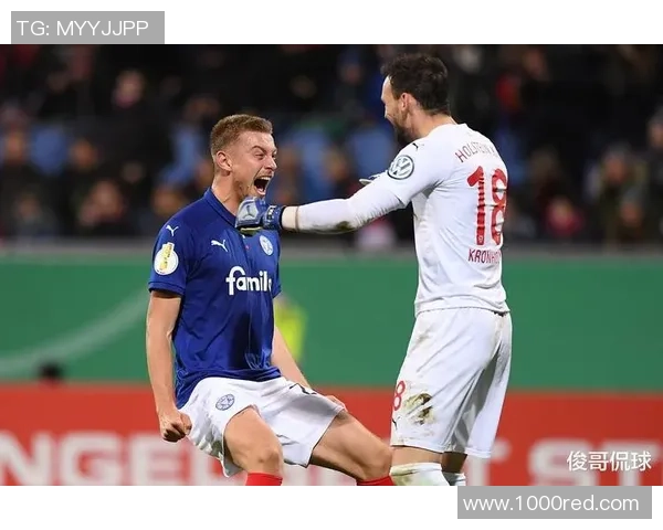 蒙彼利埃与圣埃蒂安展开友谊赛较量球迷期待精彩对决