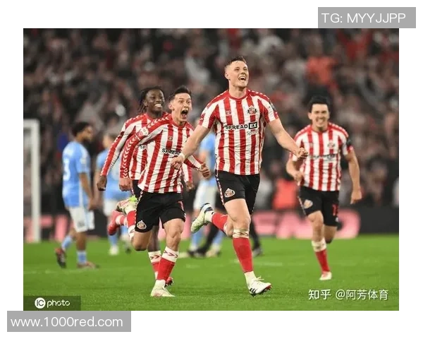 西甲马德里对阵桑德兰精彩比赛结果揭晓分析与回顾