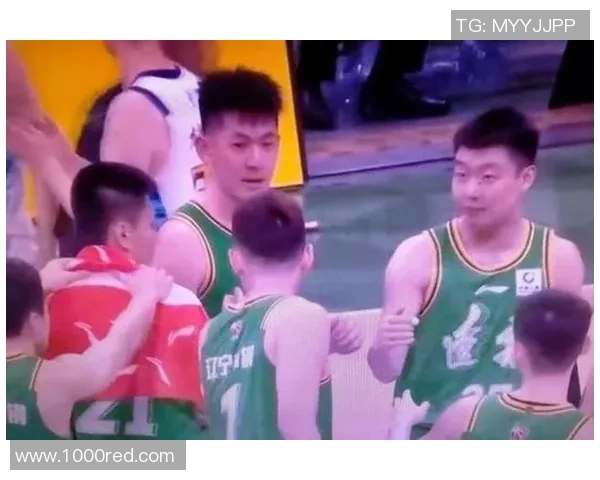 辽宁广厦第四节精彩对决录像回放分析与精彩瞬间回顾