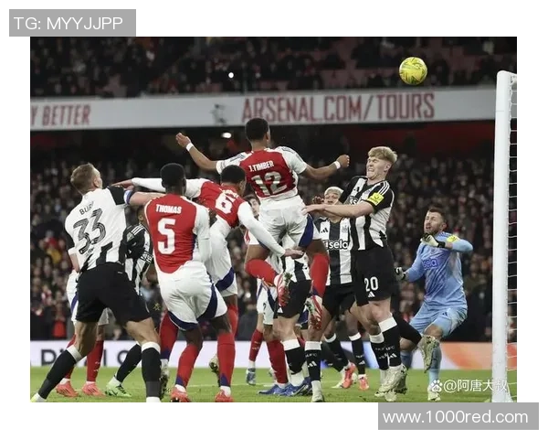 阿拉戈斯体育中心迎战克鲁塞罗期待精彩对决与激情时刻