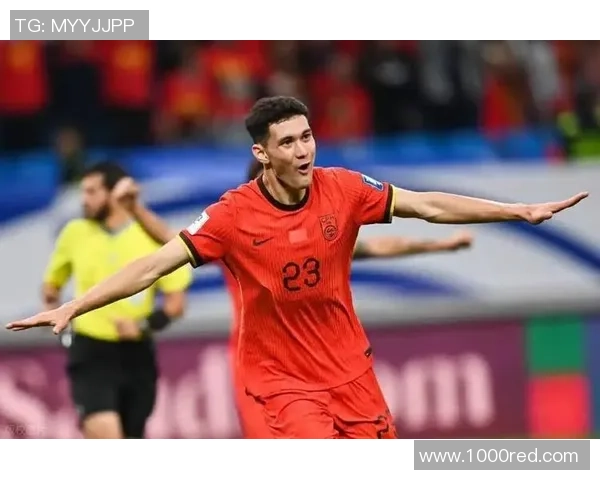 U22国足失去熊猫杯!安东尼奥3大收成,5人确定主力,汪士钦自毁