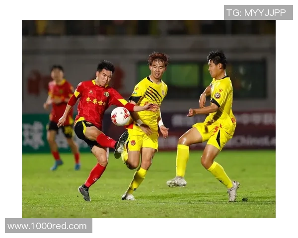 中甲联赛!上海嘉定汇龙迁至宁波,有对赌协议:2027赛季有必要冲超