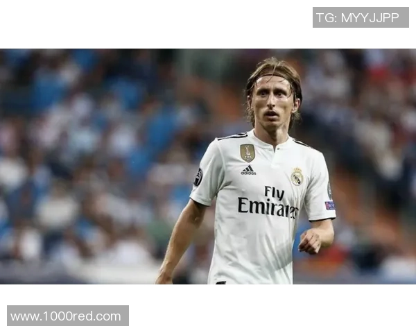 拉比奥特在米兰中场的关键作用：逾越莫德里奇的影响力