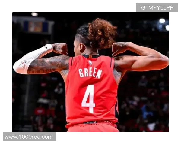 火箭跌至西部第五！5328成新援连拉两场，乌度卡顽固执教遭狂喷