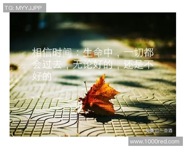 甭说什么未来是你的，文班亚马的年代悄但是至了