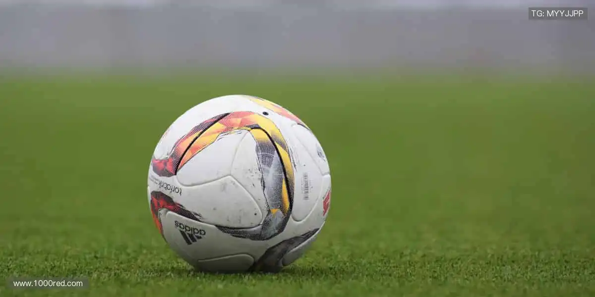 巅峰对决，不容错过！🔥